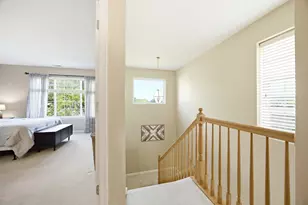 1385 New Haven Dr, Cary, IL 60013 - Photo 14
