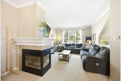 1385 New Haven Drive #1385, Cary, IL 60013 - Photo 12