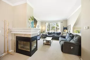 1385 New Haven Dr, Cary, IL 60013 - Photo 12