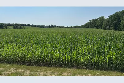52 Acres Church Road, Marengo, IL 60152 - Photo 2