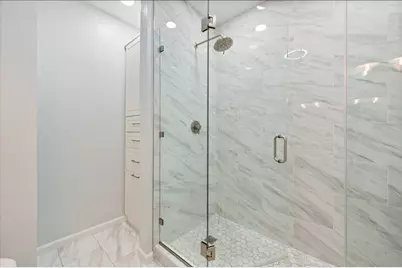 2117 W Belmont Avenue #2, Chicago, IL 60618 - Photo 20