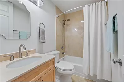 2117 W Belmont Avenue #2, Chicago, IL 60618 - Photo 16