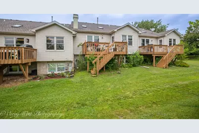 456 E Reader Street #456, Elburn, IL 60119 - Photo 18