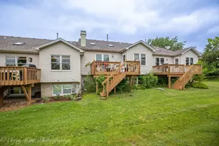 456 E Reader St, Elburn, IL 60119 - Photo 18