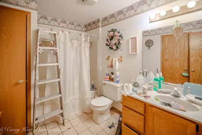456 E Reader Street #456, Elburn, IL 60119 - Photo 12