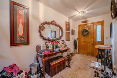 456 E Reader Street #456, Elburn, IL 60119 - Photo 4