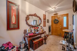 456 E Reader St, Elburn, IL 60119 - Photo 4