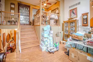 456 E Reader St, Elburn, IL 60119 - Photo 8