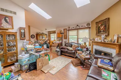 456 E Reader Street #456, Elburn, IL 60119 - Photo 6