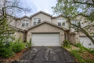 456 E Reader St, Elburn, IL 60119 - Photo 1