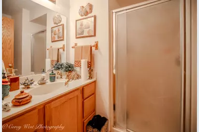 456 E Reader Street #456, Elburn, IL 60119 - Photo 16