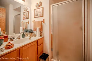 456 E Reader St, Elburn, IL 60119 - Photo 16