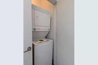 2120 W Belmont Avenue #3F, Chicago, IL 60618 - Photo 10