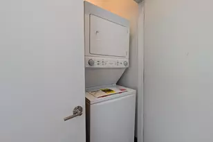 2120 W Belmont Ave, Chicago, IL 60618 - Photo 10
