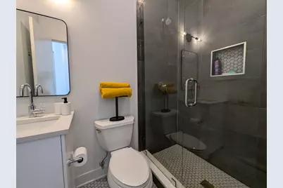 2120 W Belmont Avenue #3F, Chicago, IL 60618 - Photo 6