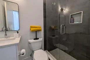 2120 W Belmont Ave, Chicago, IL 60618 - Photo 6