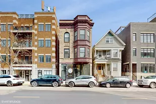 2120 W Belmont Ave, Chicago, IL 60618 - Photo 1