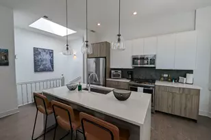 2120 W Belmont Ave, Chicago, IL 60618 - Photo 2