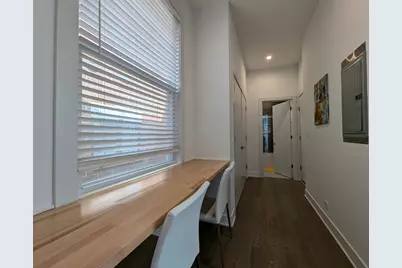 2120 W Belmont Avenue #3F, Chicago, IL 60618 - Photo 8