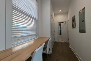 2120 W Belmont Ave, Chicago, IL 60618 - Photo 8