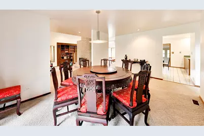 15212 W 147th Street, Homer Glen, IL 60491 - Photo 14