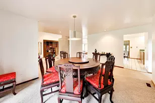 15212 W 147th St, Homer Glen, IL 60491 - Photo 14