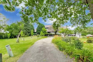15212 W 147th St, Homer Glen, IL 60491 - Photo 4