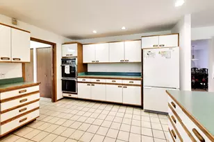 15212 W 147th St, Homer Glen, IL 60491 - Photo 22
