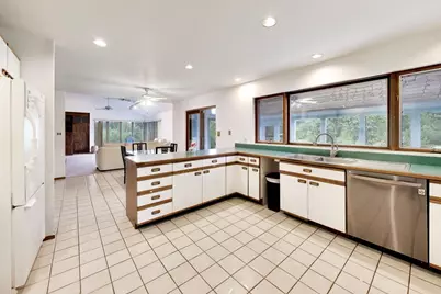 15212 W 147th Street, Homer Glen, IL 60491 - Photo 20