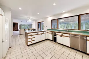 15212 W 147th St, Homer Glen, IL 60491 - Photo 20