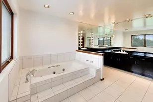 15212 W 147th St, Homer Glen, IL 60491 - Photo 34