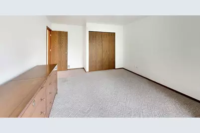 15212 W 147th Street, Homer Glen, IL 60491 - Photo 26