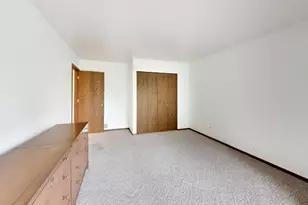 15212 W 147th St, Homer Glen, IL 60491 - Photo 26
