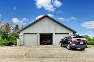 15212 W 147th St, Homer Glen, IL 60491 - Photo 56