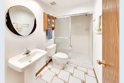 15212 W 147th Street, Homer Glen, IL 60491 - Photo 48