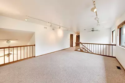 15212 W 147th Street, Homer Glen, IL 60491 - Photo 40