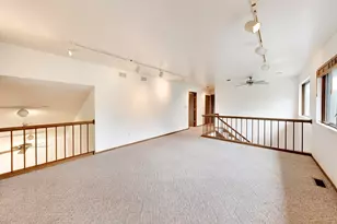 15212 W 147th St, Homer Glen, IL 60491 - Photo 40