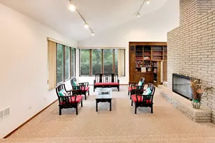 15212 W 147th St, Homer Glen, IL 60491 - Photo 10