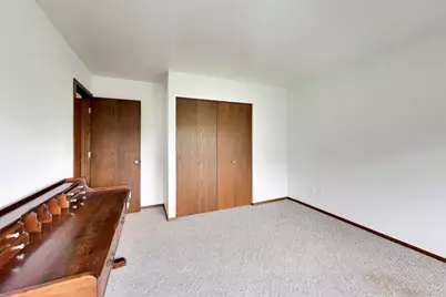15212 W 147th Street, Homer Glen, IL 60491 - Photo 36