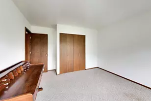 15212 W 147th St, Homer Glen, IL 60491 - Photo 36