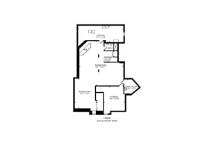 15212 W 147th St, Homer Glen, IL 60491 - Photo 54