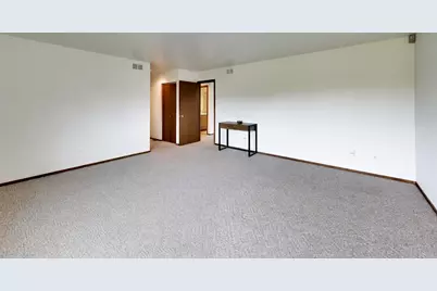 15212 W 147th Street, Homer Glen, IL 60491 - Photo 30