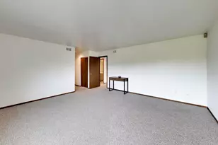 15212 W 147th St, Homer Glen, IL 60491 - Photo 30