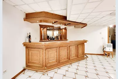 15212 W 147th Street, Homer Glen, IL 60491 - Photo 46