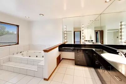 15212 W 147th Street, Homer Glen, IL 60491 - Photo 32