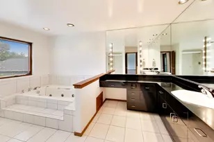 15212 W 147th St, Homer Glen, IL 60491 - Photo 32