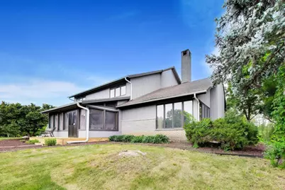 15212 W 147th Street, Homer Glen, IL 60491 - Photo 58