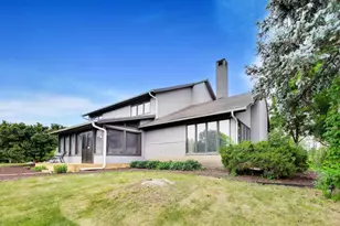 15212 W 147th St, Homer Glen, IL 60491 - Photo 58