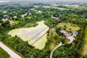 15212 W 147th St, Homer Glen, IL 60491 - Photo 68