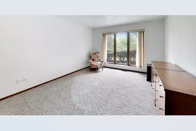 15212 W 147th Street, Homer Glen, IL 60491 - Photo 24